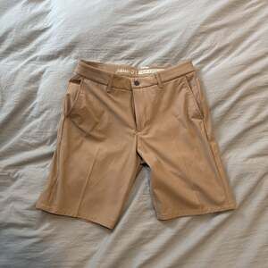 Johnny-O Performance Stretch Shorts 30x9‎